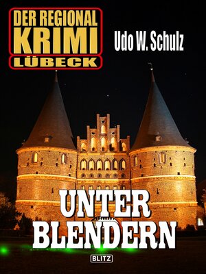 cover image of Unter Blendern